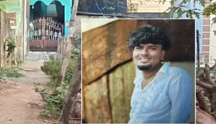 ச்