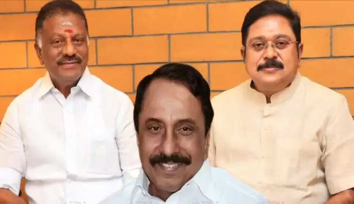 ச்