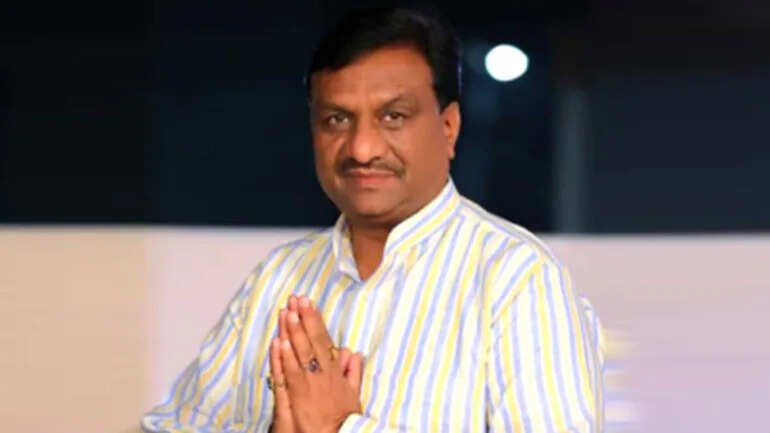 UP Dharam singh Saini