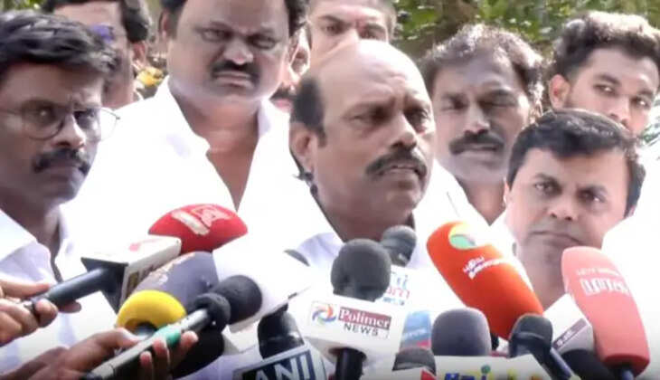 ச்