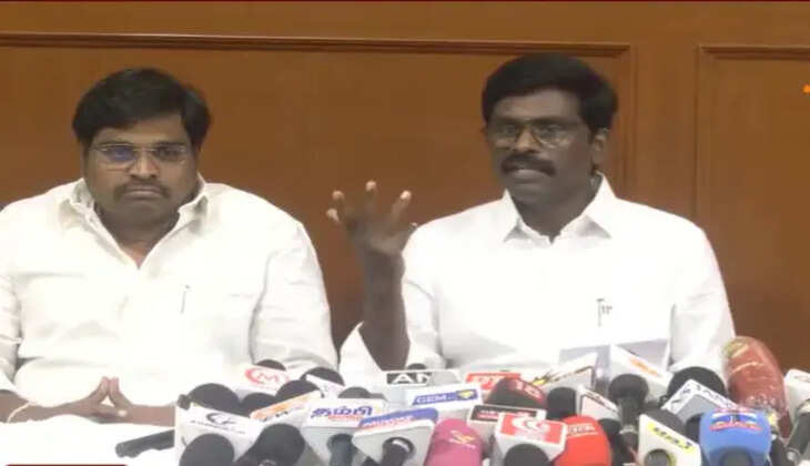 பரந்தாமன்