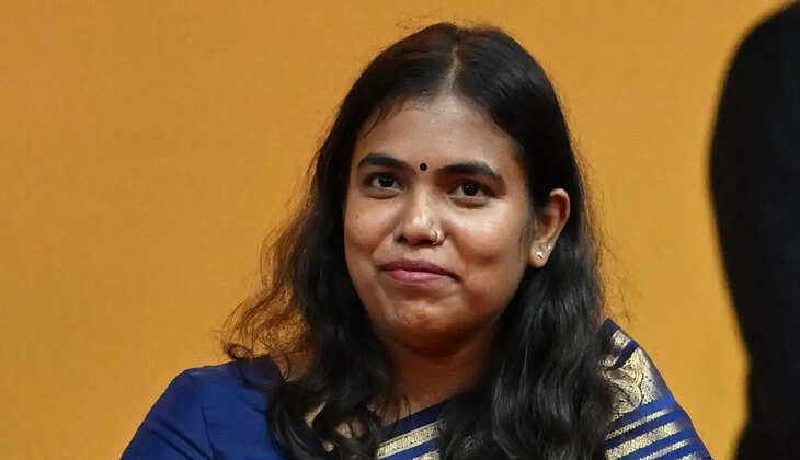 அச்