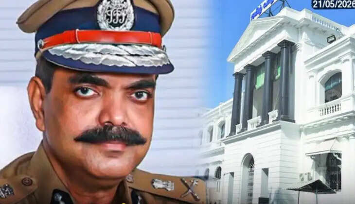 ச்