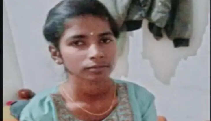 ச்