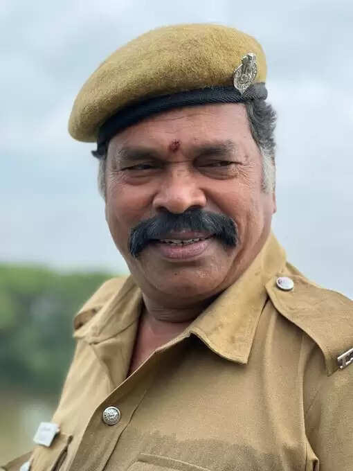 அண்ணன் போல என்னிடம் பாசமாக இருப்பார் - மயில்சாமி மறைவுக்கு உதயநிதி ஸ்டாலின்..