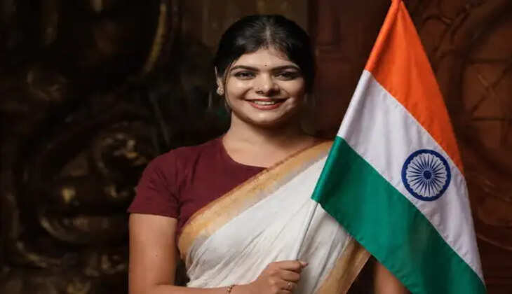 ச்