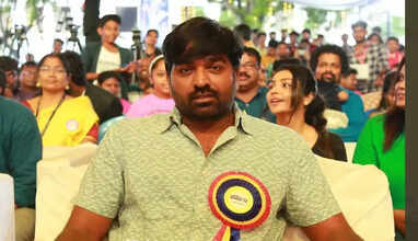 vijay sethupathi