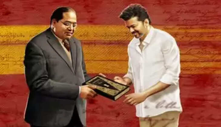 ச்