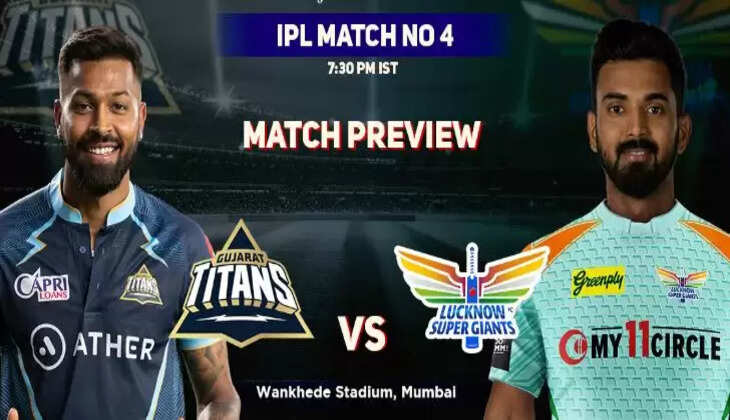 ipl today