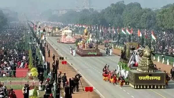 அலங்கார ஊர்தி