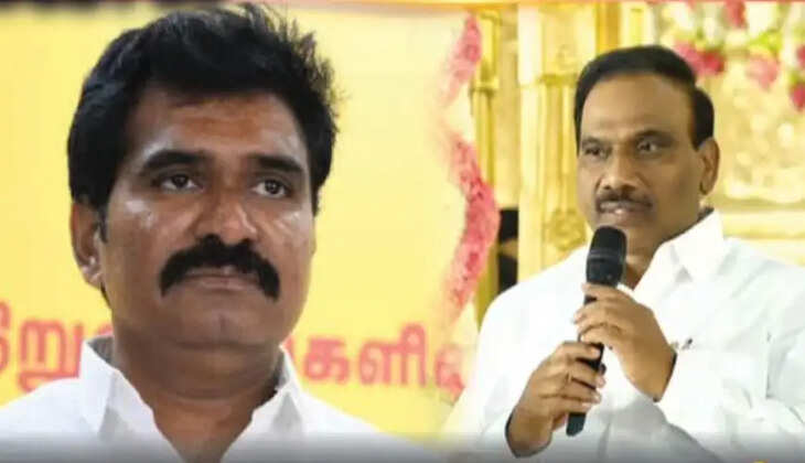 ச்