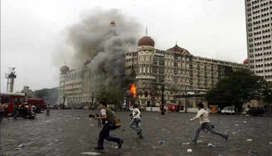 mumbai attack