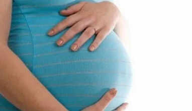 போடி அருகே&nbsp;8 மாத கர்ப்பிணி சந்தேக மரணம்- கணவன் தலைமறைவு