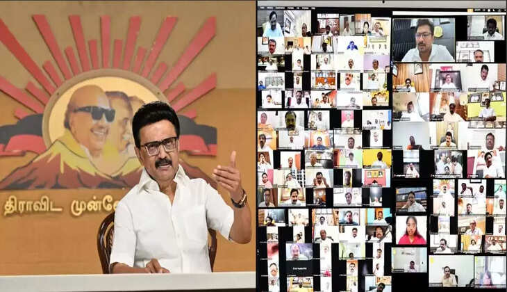 MKStalin
