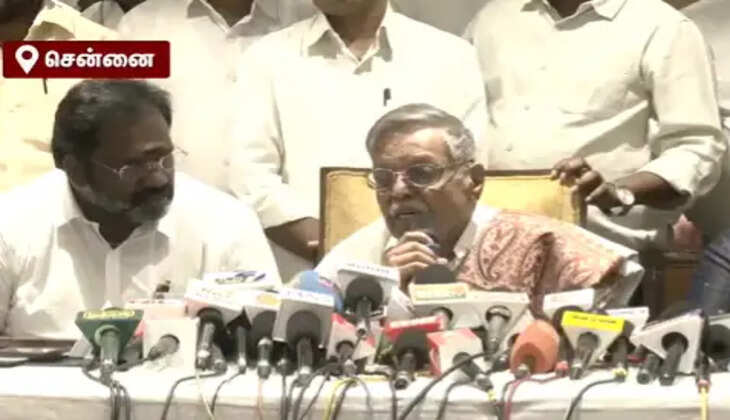 ராமச்சந்திரன்