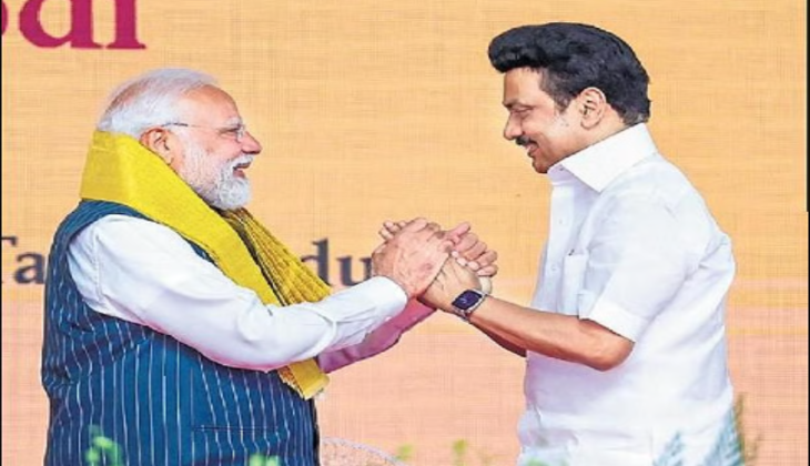 ச்