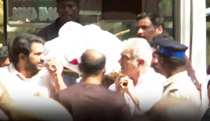 ச்