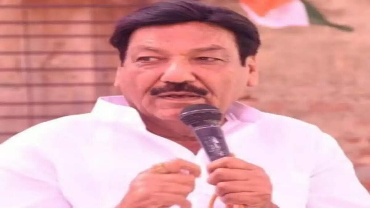 ரஞ்சித் சிங்