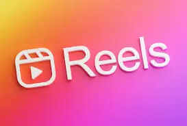 reels