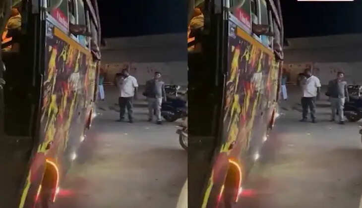 ச்