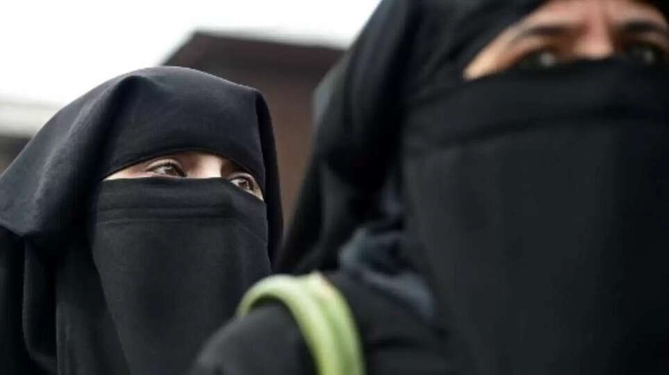 hijab