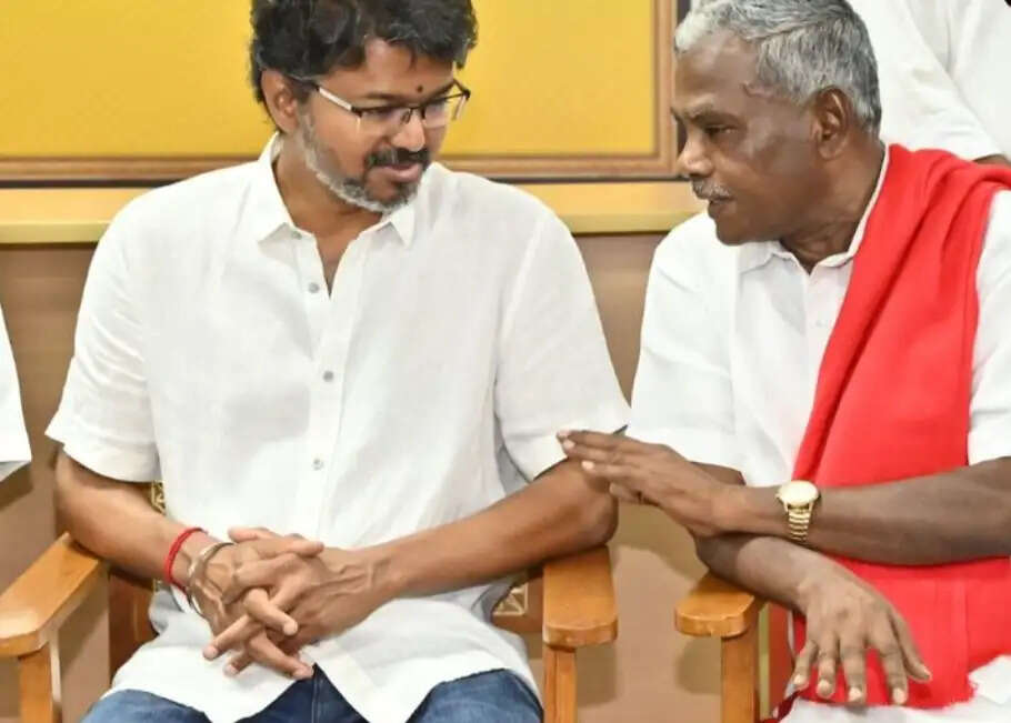 முதல் நாளிலேயே மோதல்... தமிழ்த்தாய் வாழ்த்து சர்ச்சைக்கு சிபிஐ(எம்) கண்டனம்