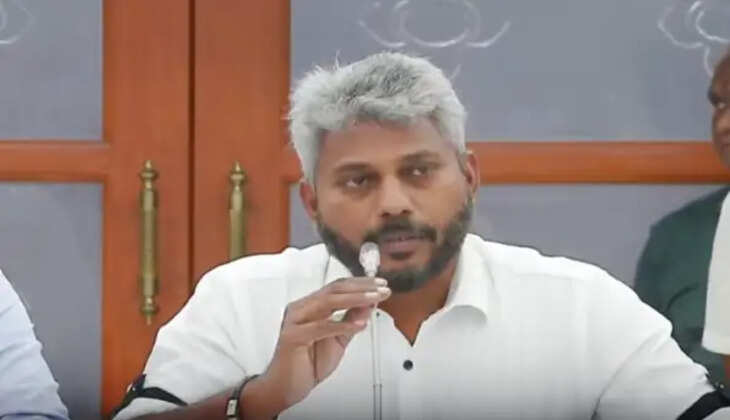 ச்