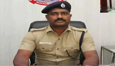 sp sasimohan
