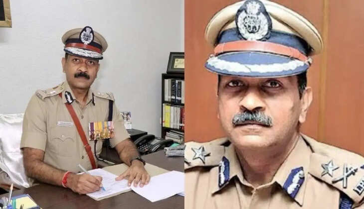 ச்