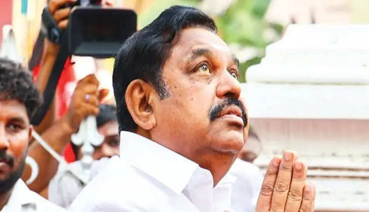 ச்