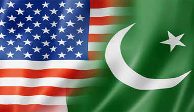 us pakistan