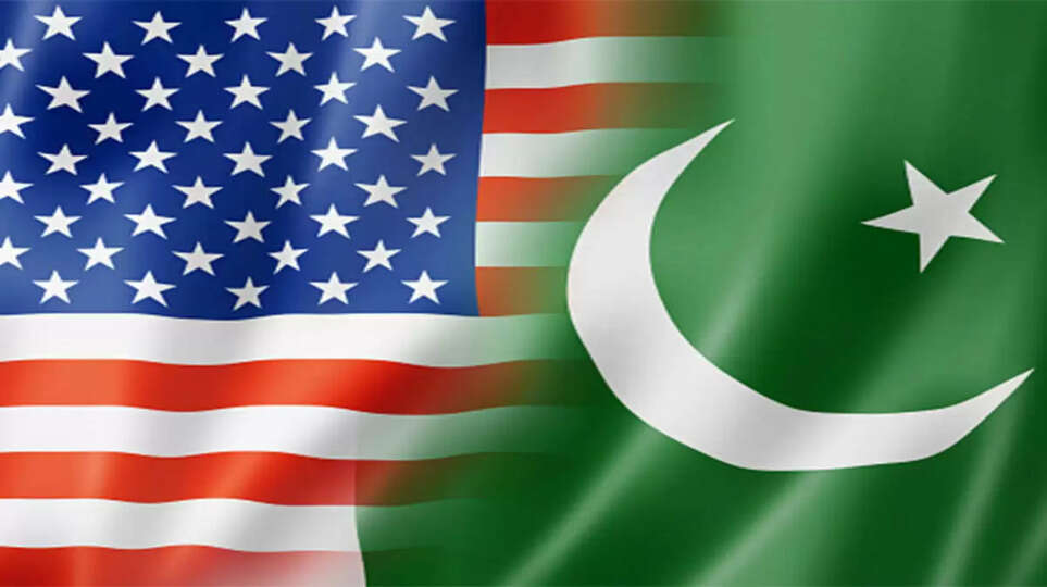 us pakistan