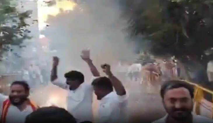 ச்