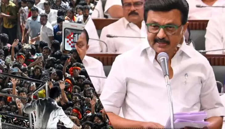 ச்