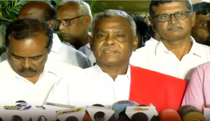 சண்முகம்