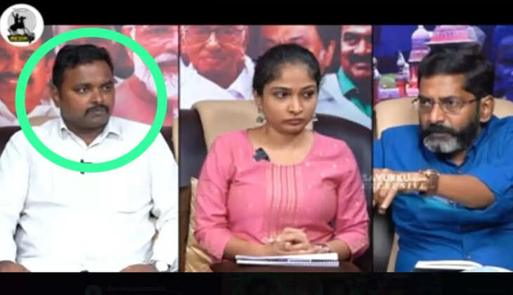 பிரிட்டோ