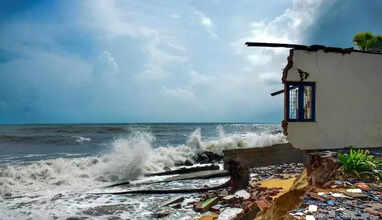 குஜராத்