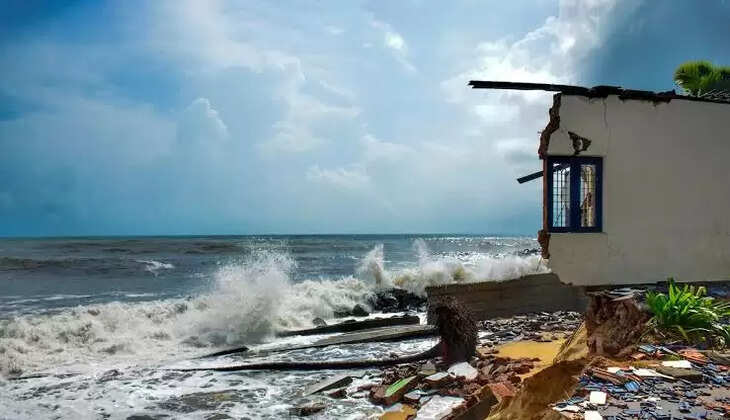 குஜராத்