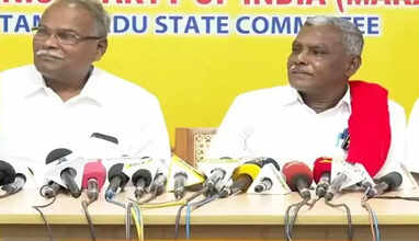 சண்முகம்