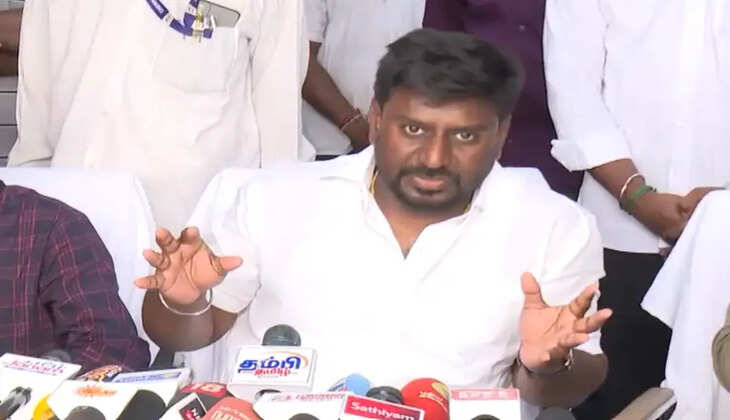 ச்