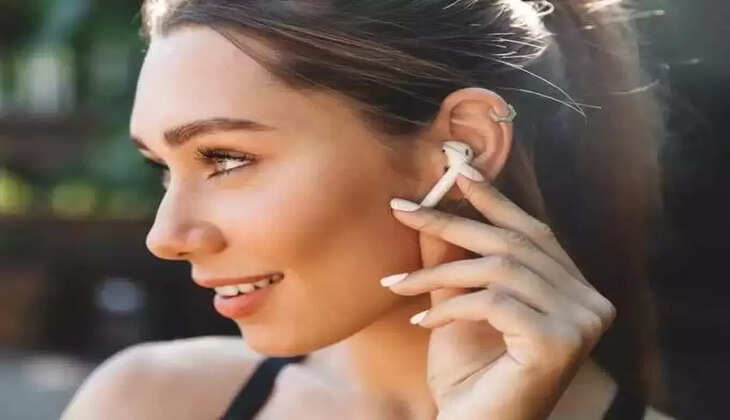 ear pone