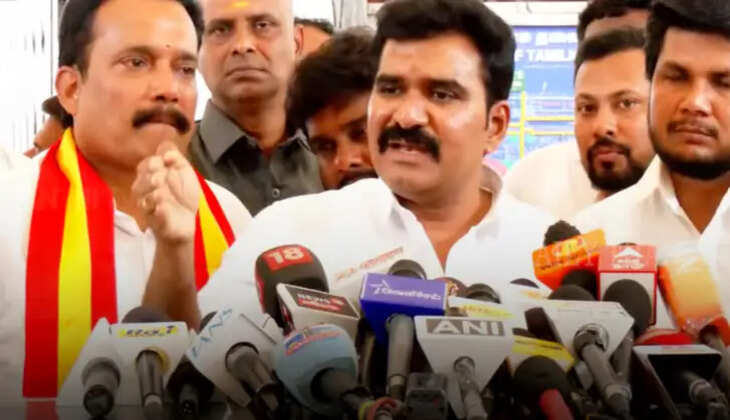 ச்