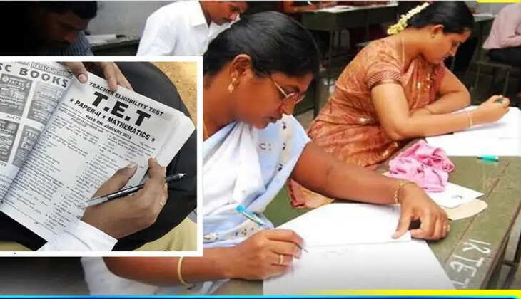 tet 