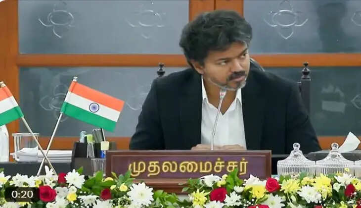 ச்