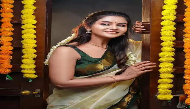 சைத்ரா ரெட்டி