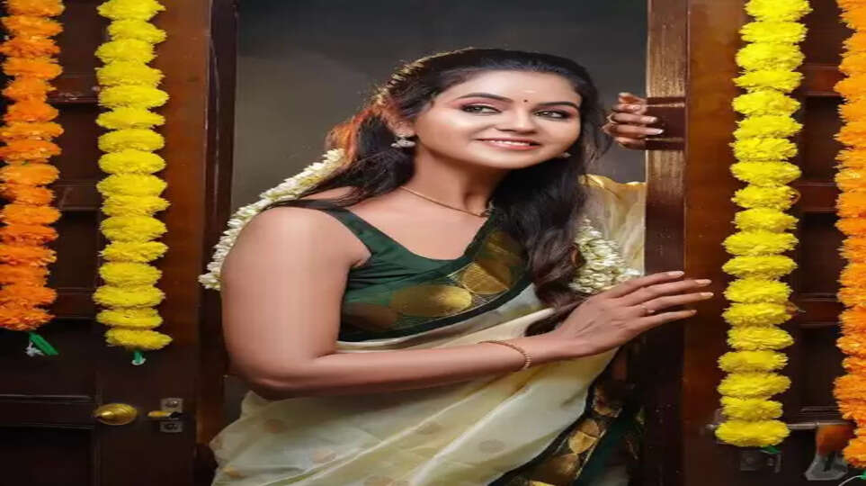 சைத்ரா ரெட்டி