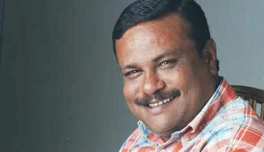 ஐகோர்ட்டில் மன்னிப்பு கேட்டார் பிரபல நடிகர் இளவரசு 