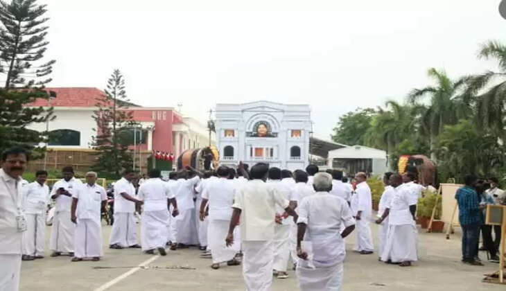 க்ஷ்ழ்