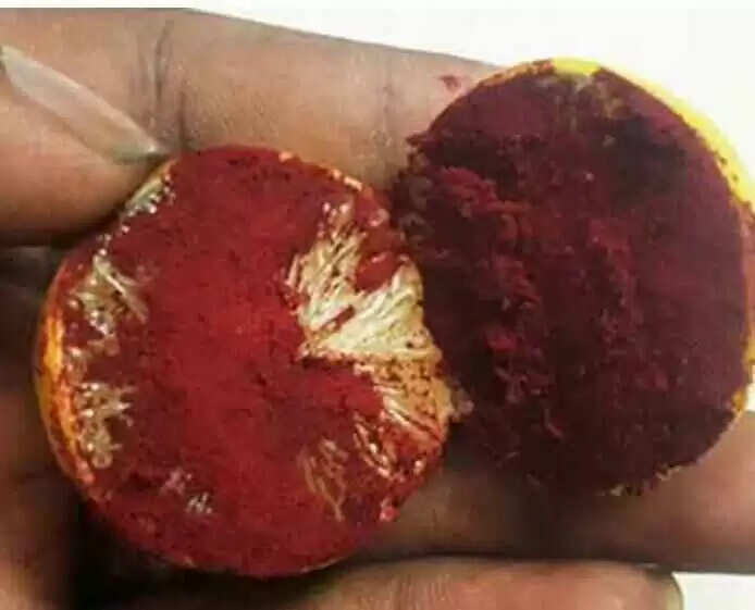 Baakiyalakshmi Actor Sathish