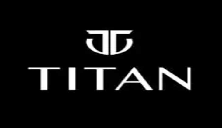 titan